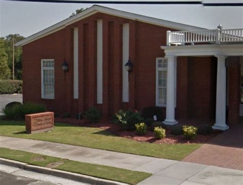 Miles-Odum Funeral Home is in charge of the arrangements. . Miles odum funeral home waycross ga